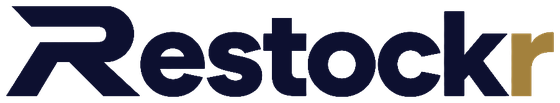 Restockr